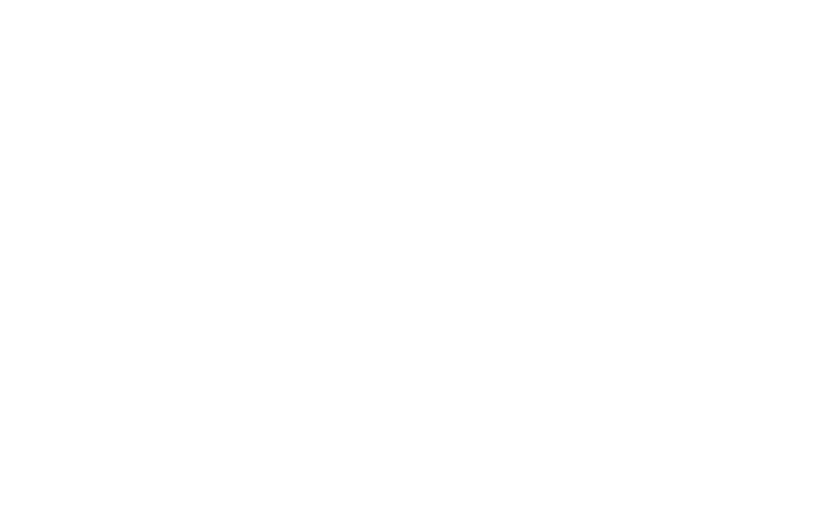 insertLinkedImg