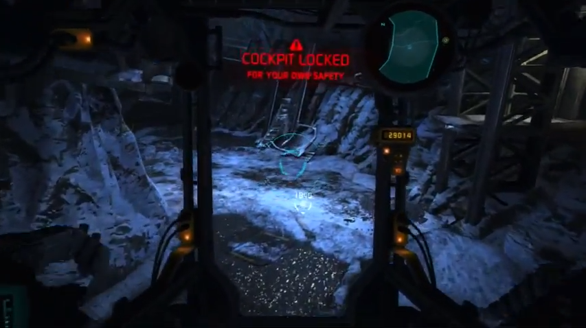 insertLinkedImg