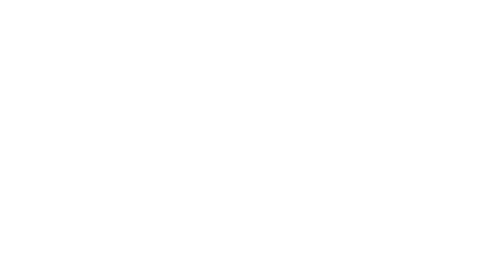 insertLinkedImg