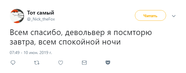 insertLinkedImg