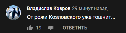 insertLinkedImg