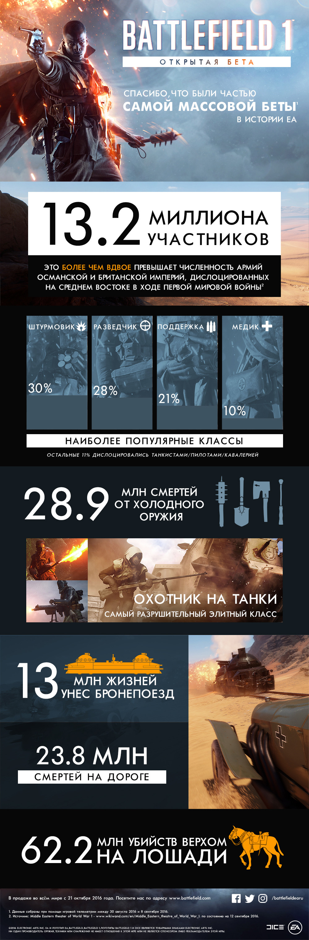 insertLinkedImg