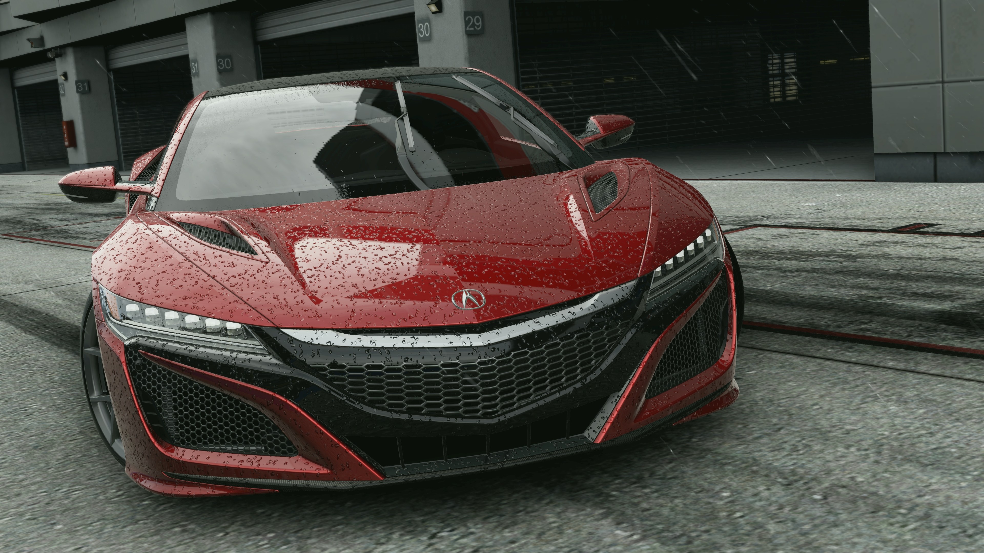 Игры project cars