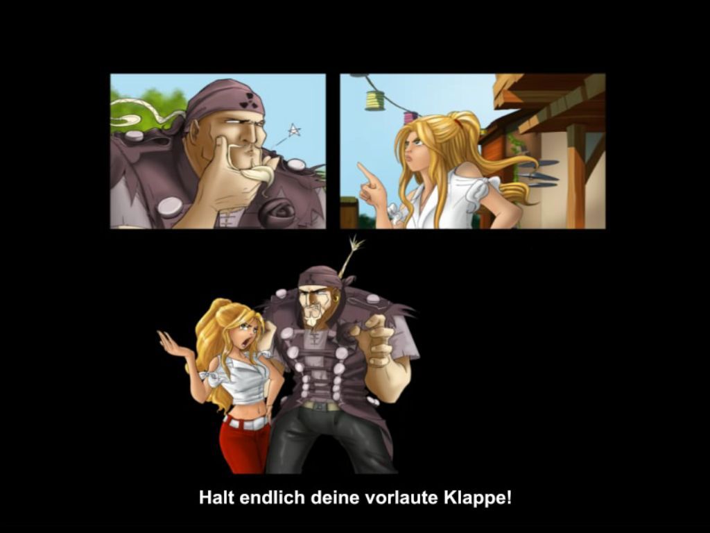 insertLinkedImg