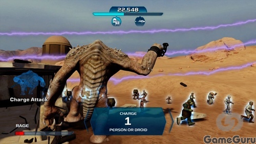 insertLinkedImg