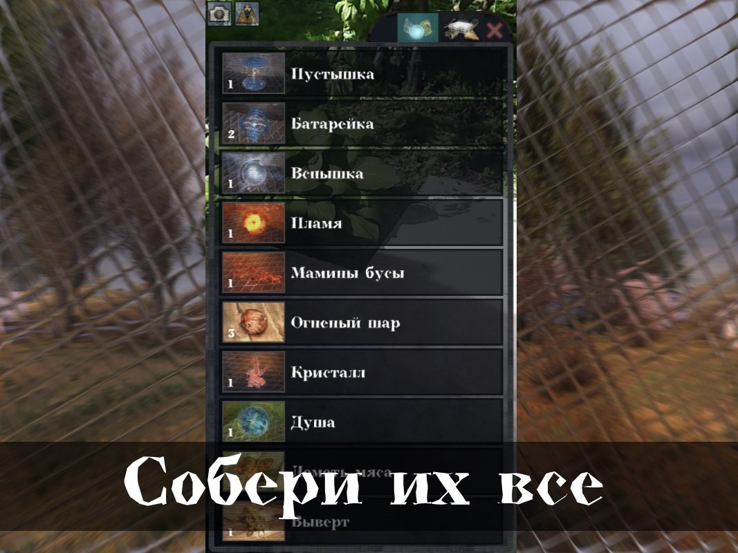 insertLinkedImg