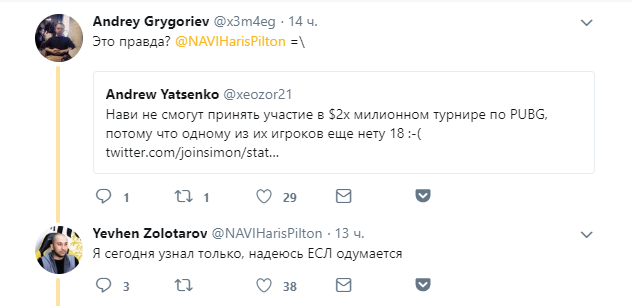 insertLinkedImg