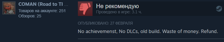 insertLinkedImg