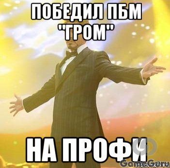 insertLinkedImg