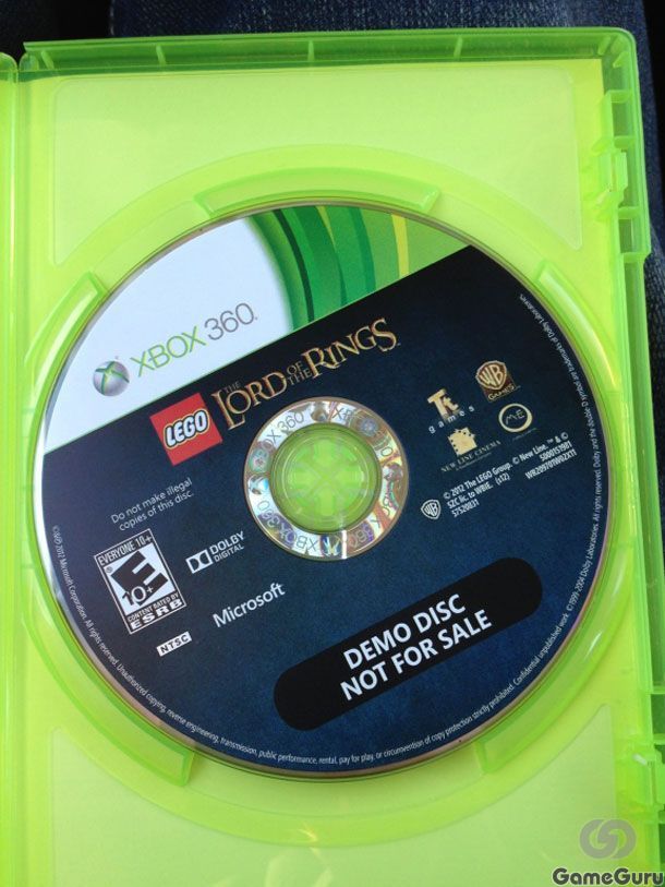 insertLinkedImg