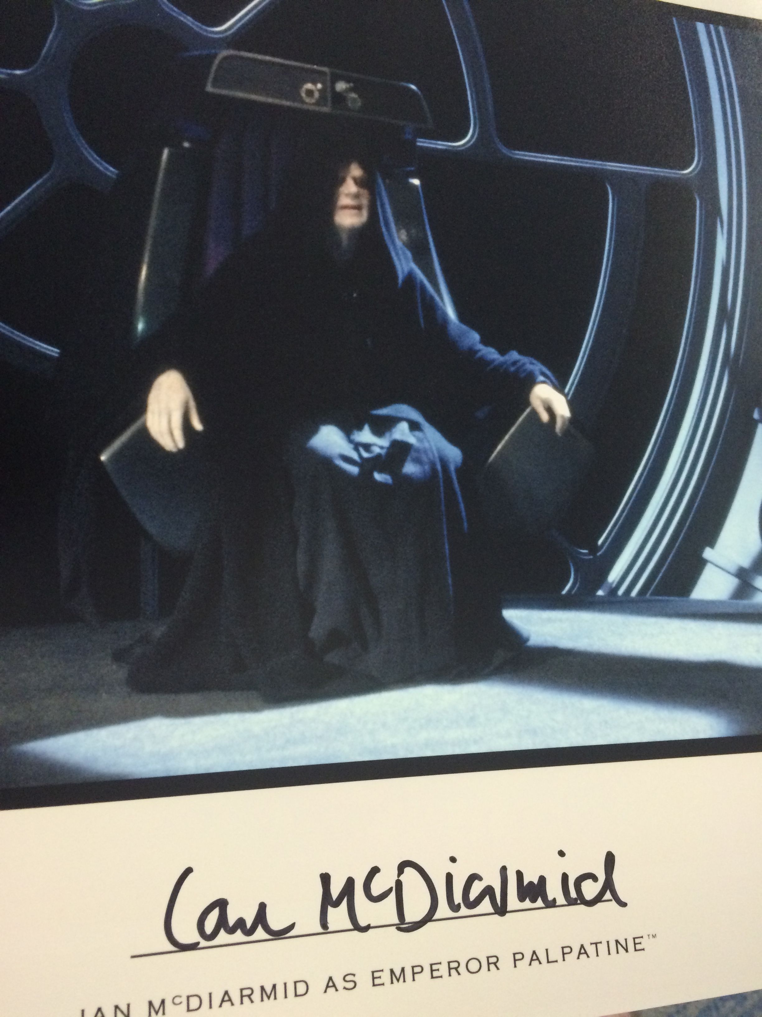 insertLinkedImg