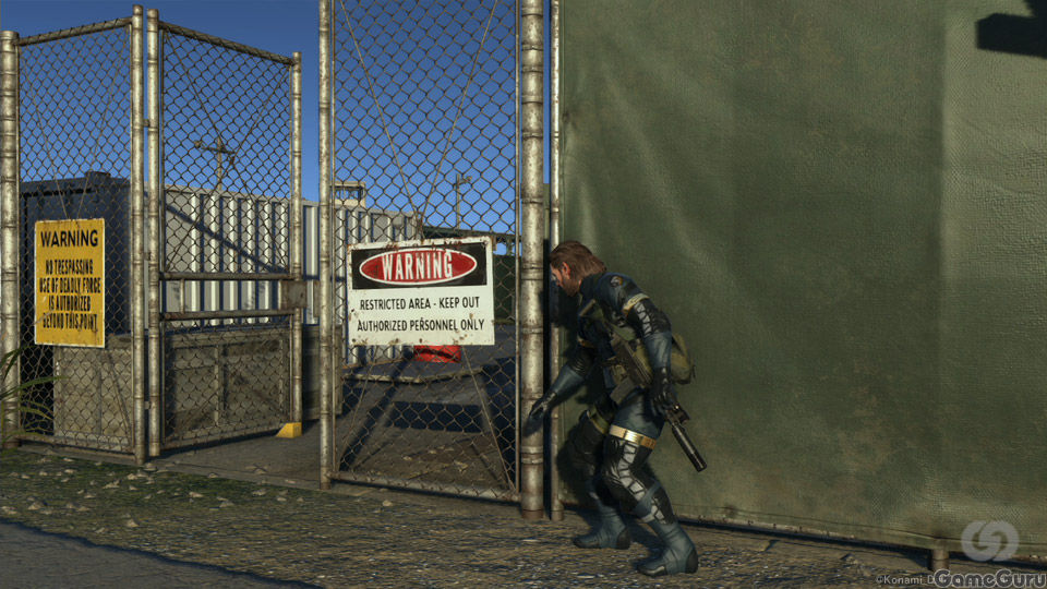insertLinkedImg