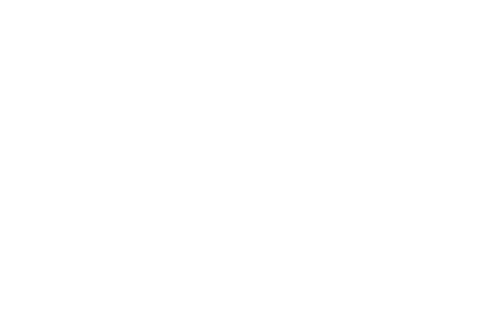 insertLinkedImg