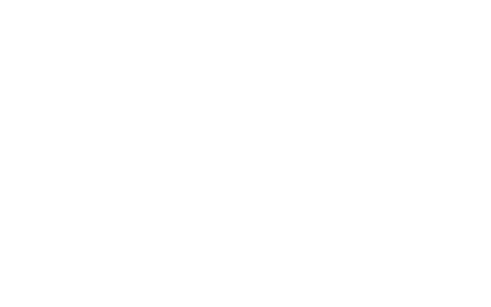 insertLinkedImg