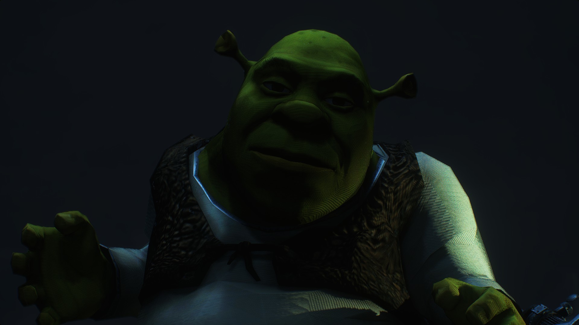 insertLinkedImg