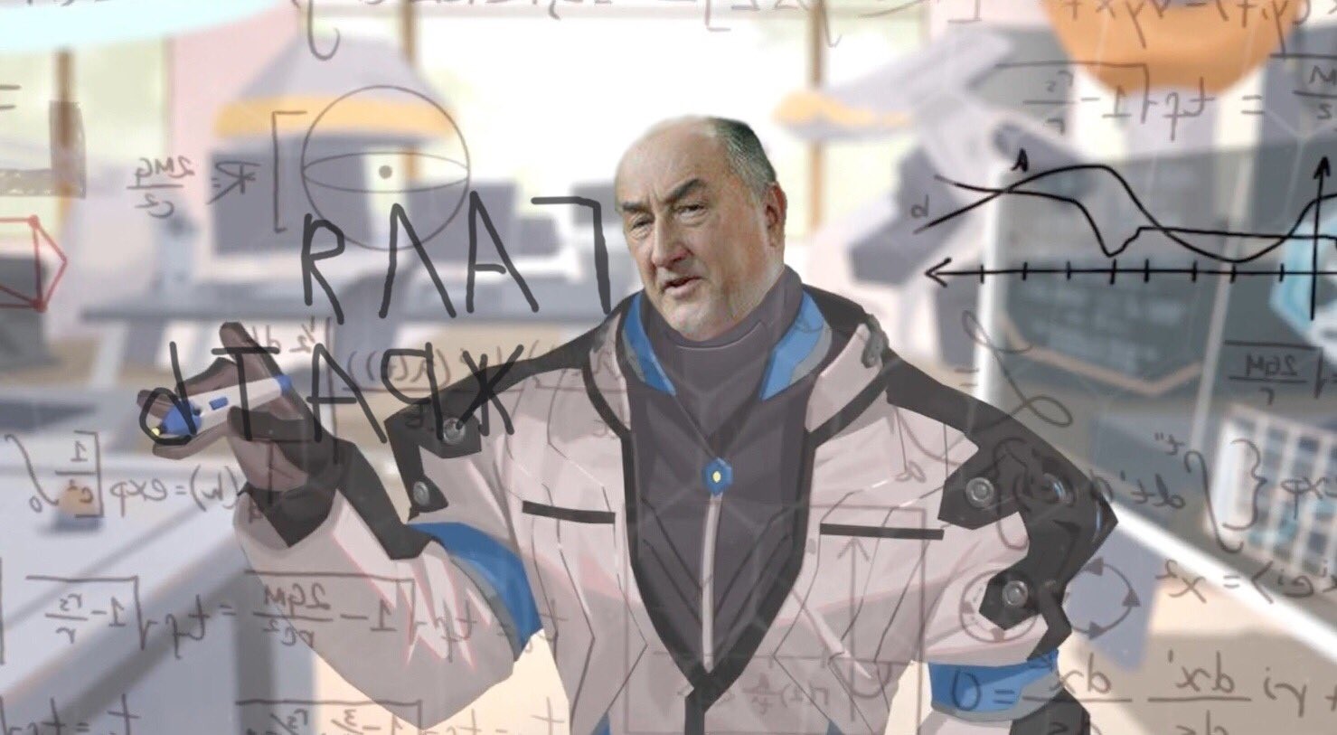 insertLinkedImg