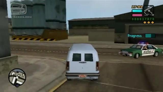 insertLinkedImg