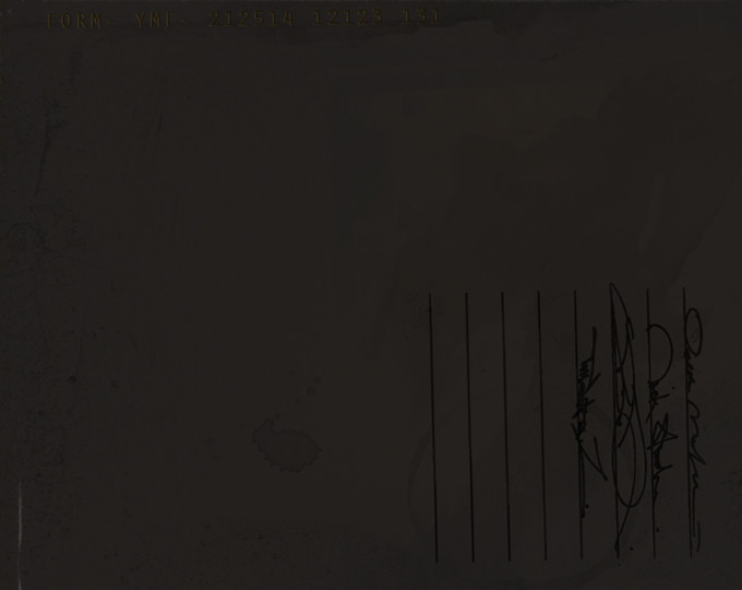 insertLinkedImg