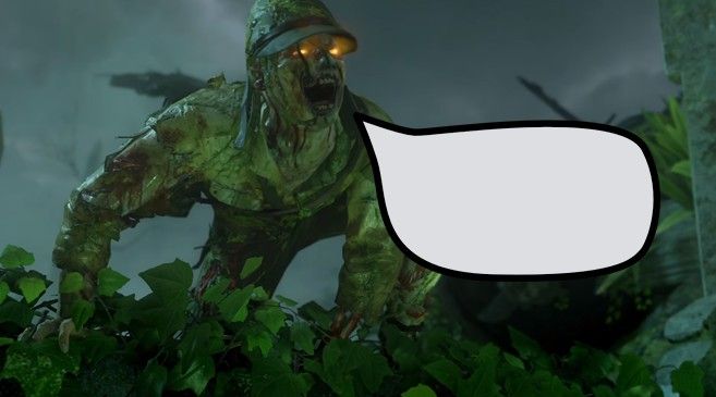 insertLinkedImg