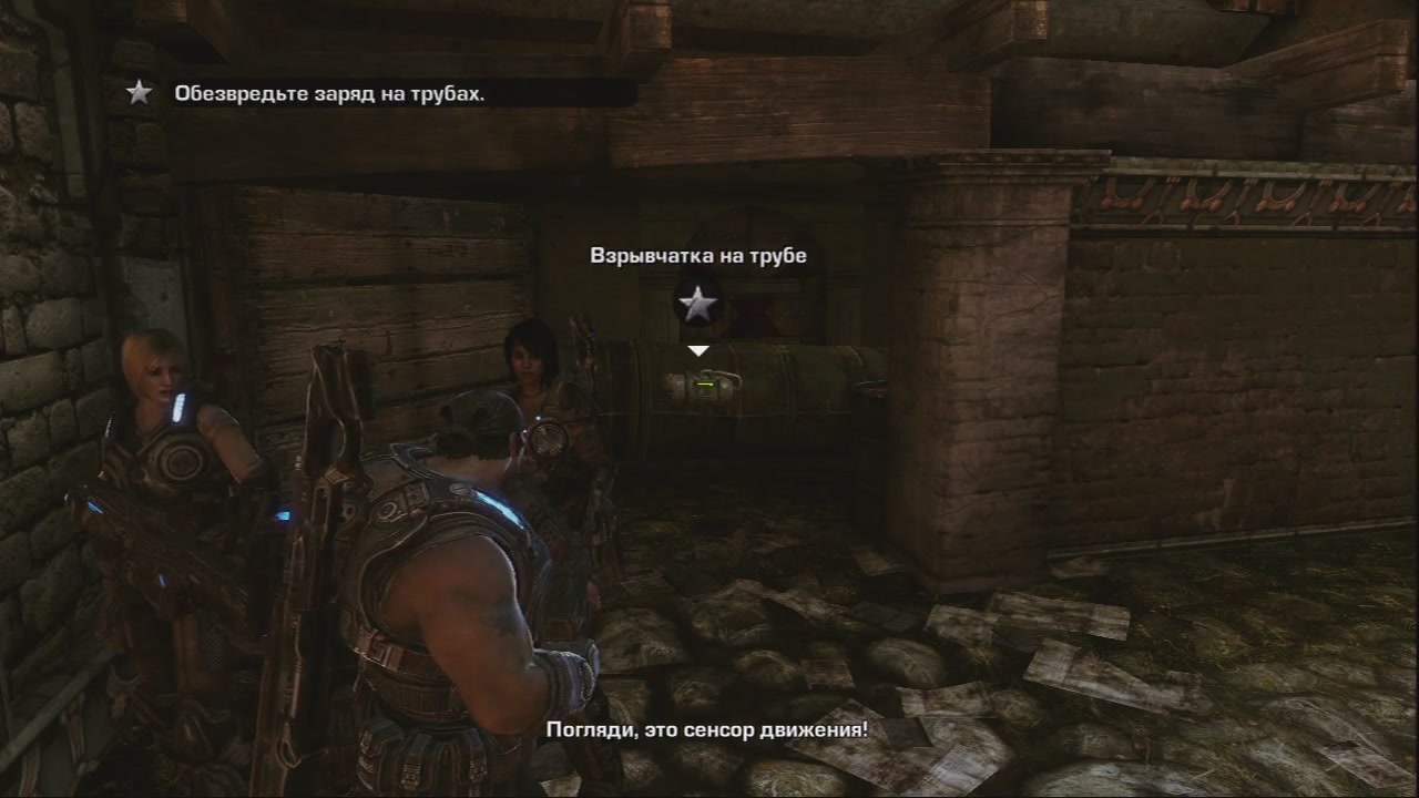 insertLinkedImg