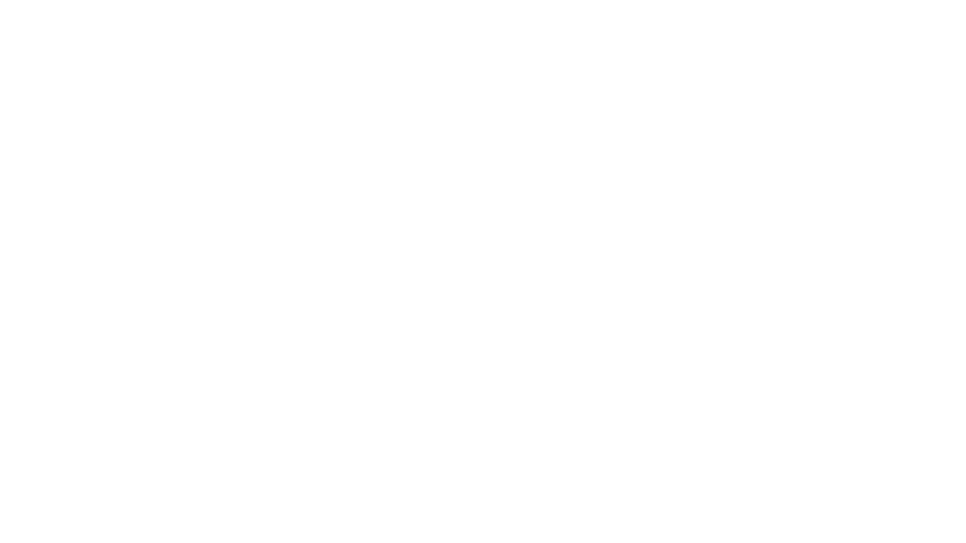 insertLinkedImg