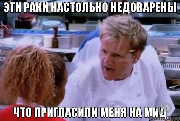 insertLinkedImg