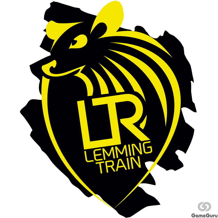 insertLinkedImg