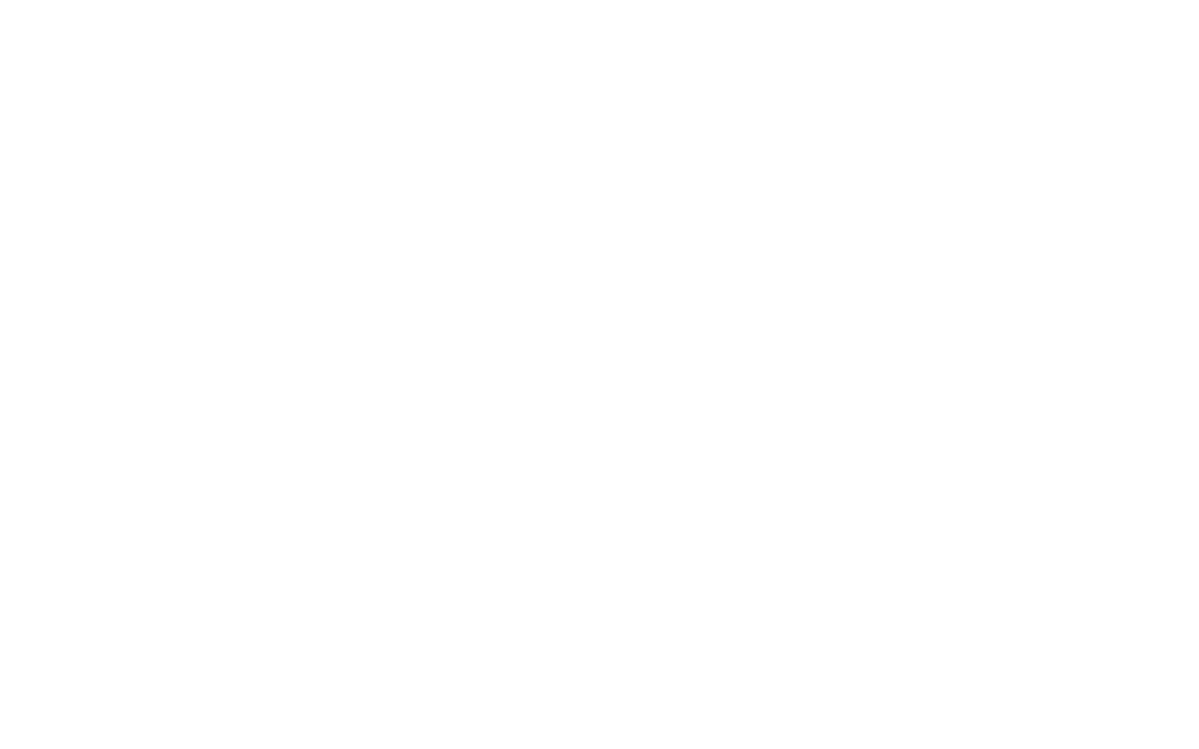 insertLinkedImg