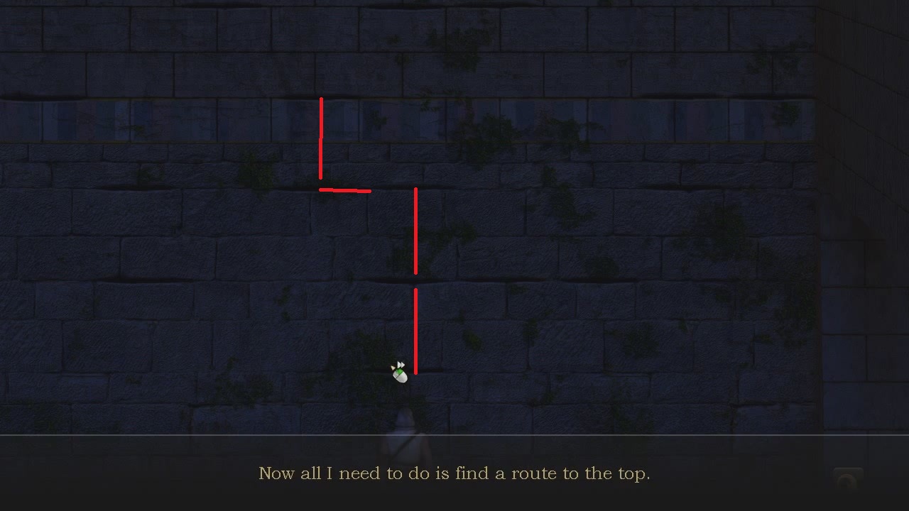 insertLinkedImg