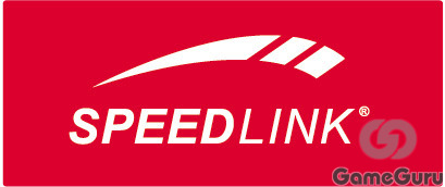insertLinkedImg