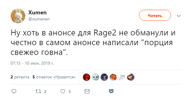 insertLinkedImg