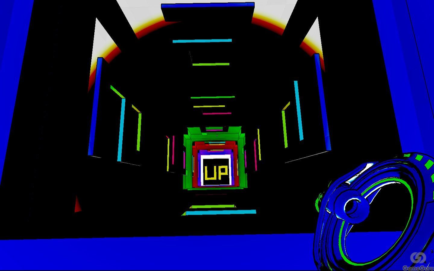 insertLinkedImg