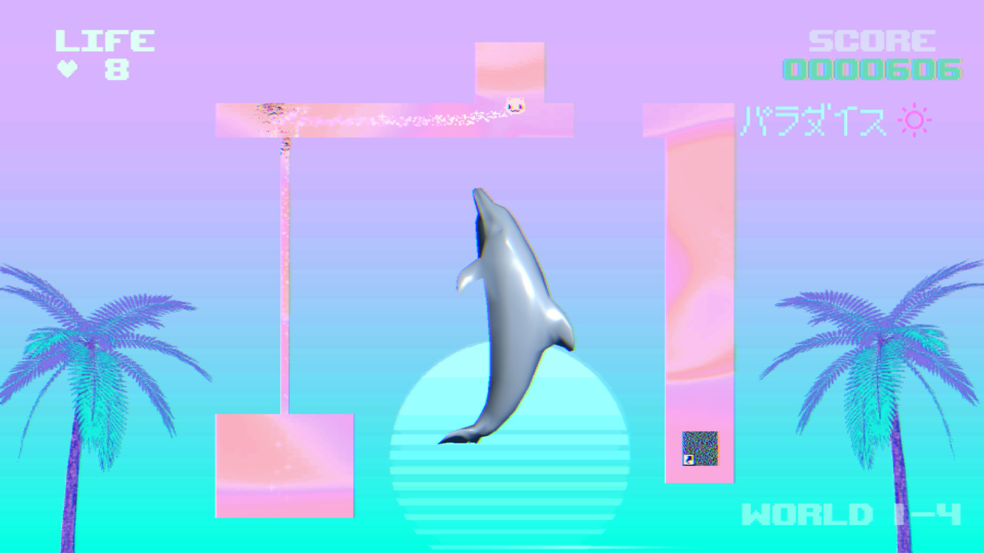 insertLinkedImg