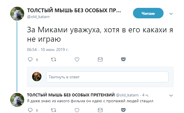 insertLinkedImg