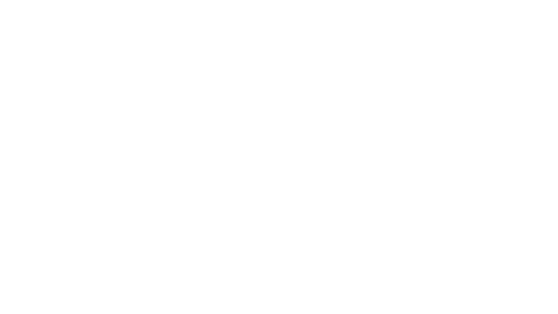 insertLinkedImg