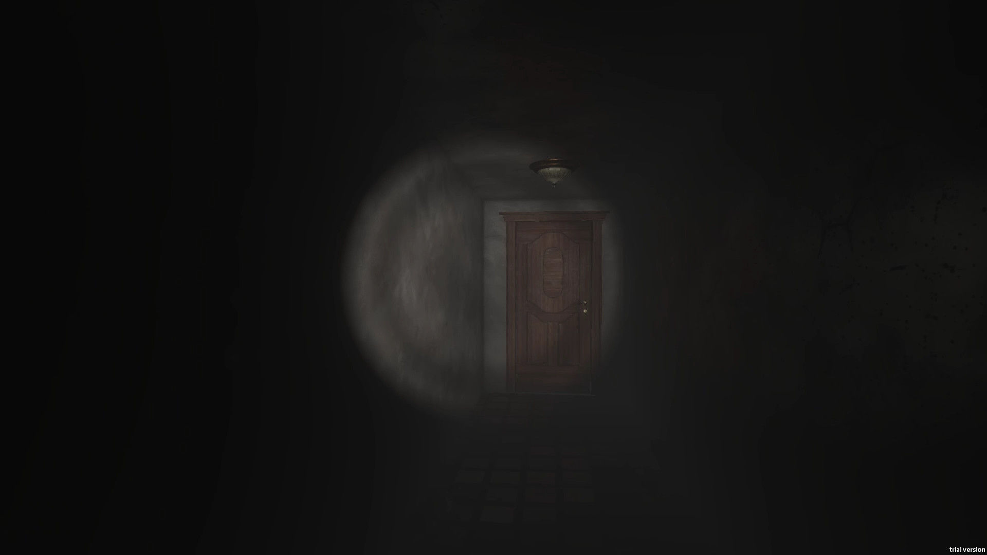 insertLinkedImg