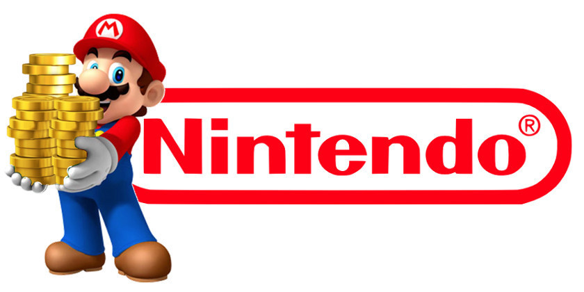 insertLinkedImg