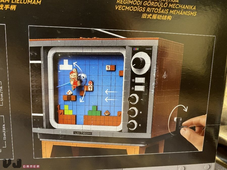 insertLinkedImg