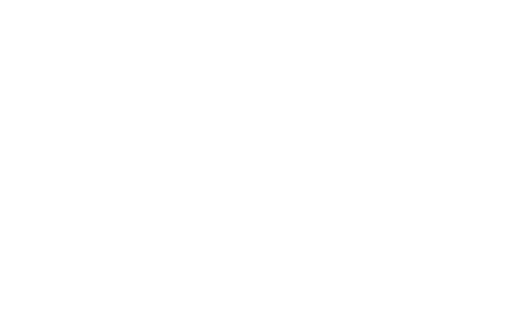 insertLinkedImg