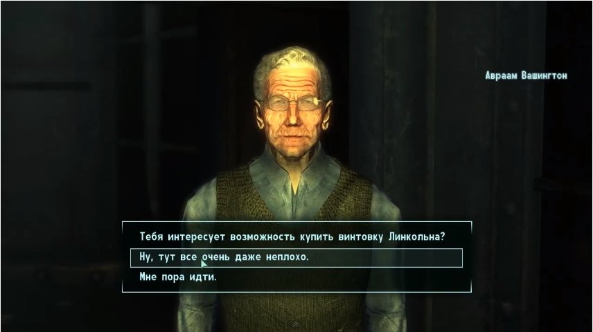 insertLinkedImg