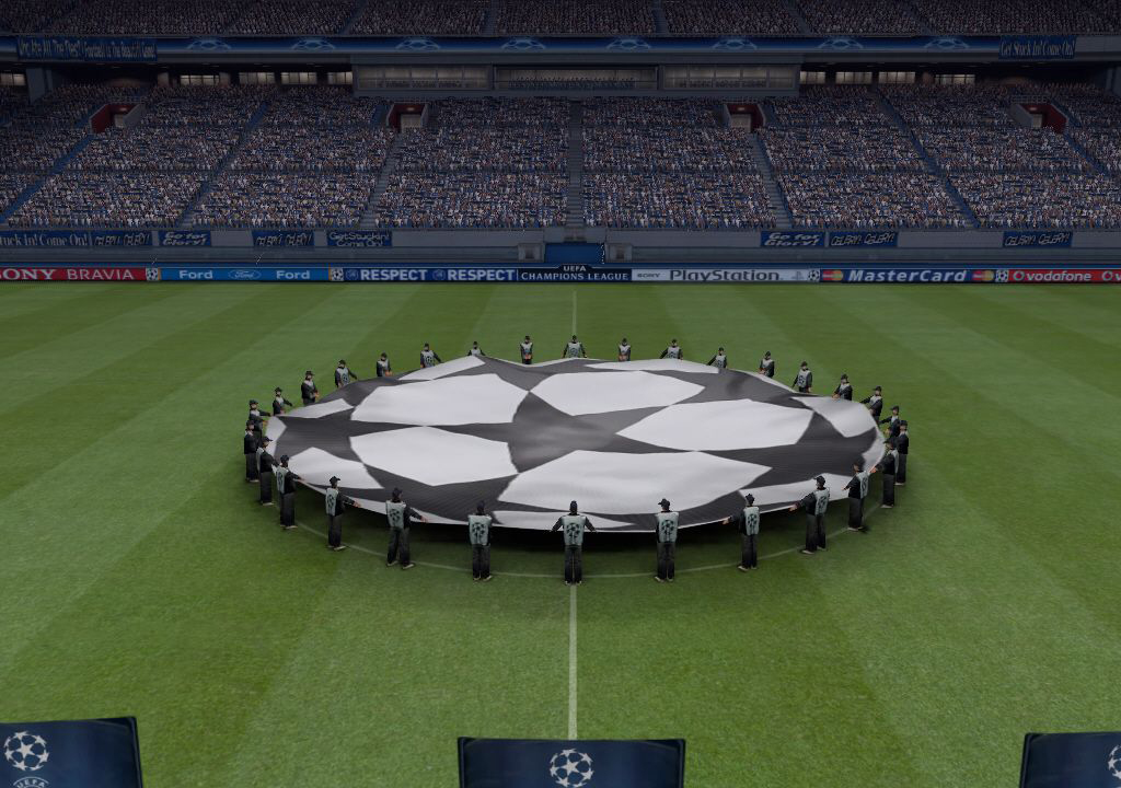 insertLinkedImg