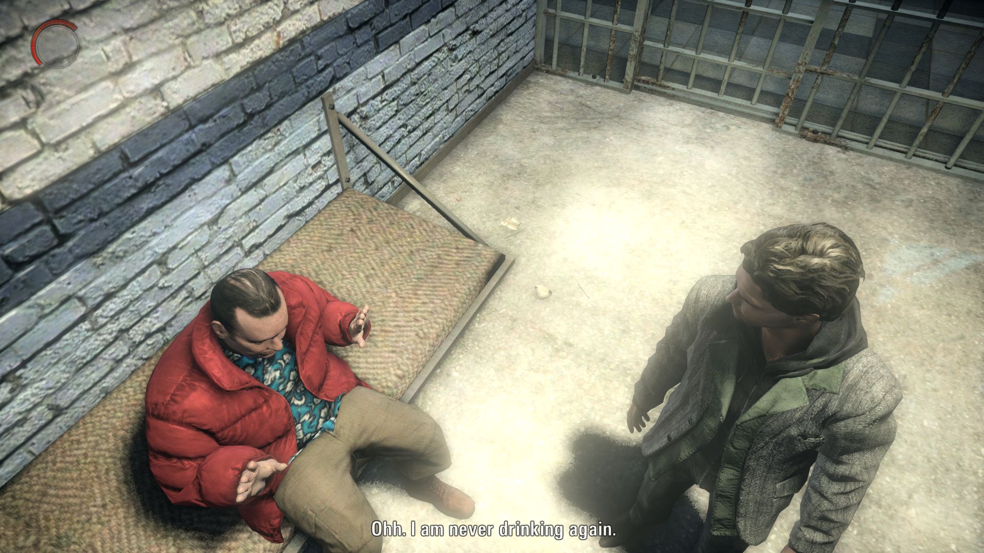 insertLinkedImg