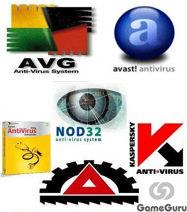 insertLinkedImg