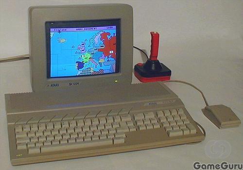 insertLinkedImg