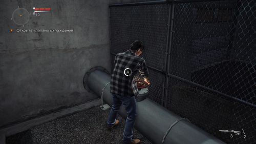 insertLinkedImg