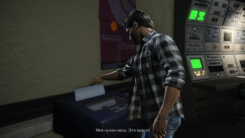 insertLinkedImg