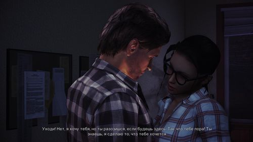insertLinkedImg