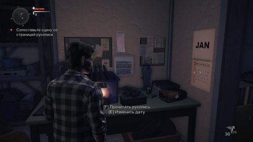 insertLinkedImg