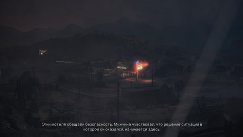 insertLinkedImg
