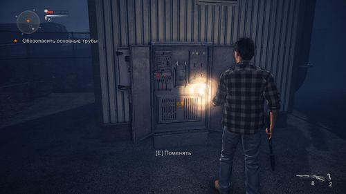 insertLinkedImg